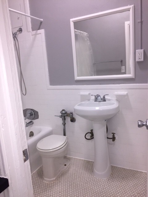 1275 Westchester Pl Unit 0 Los Angeles Ca 90019 Apartment For Building Photo 1275 Westchester Pl