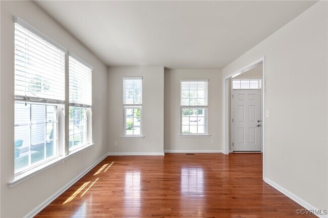 Building Photo - 11612 Timberton Ct