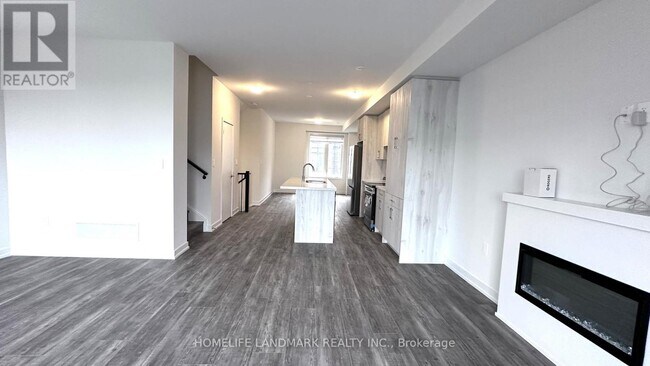 Photo du bâtiment - 45 Peace Ln