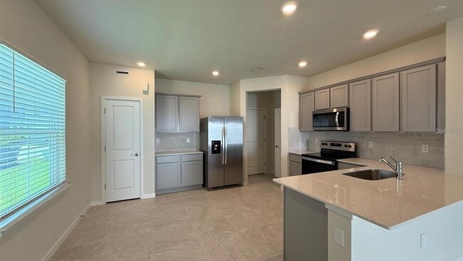 Foto del edificio - 2599 Winsome Wy