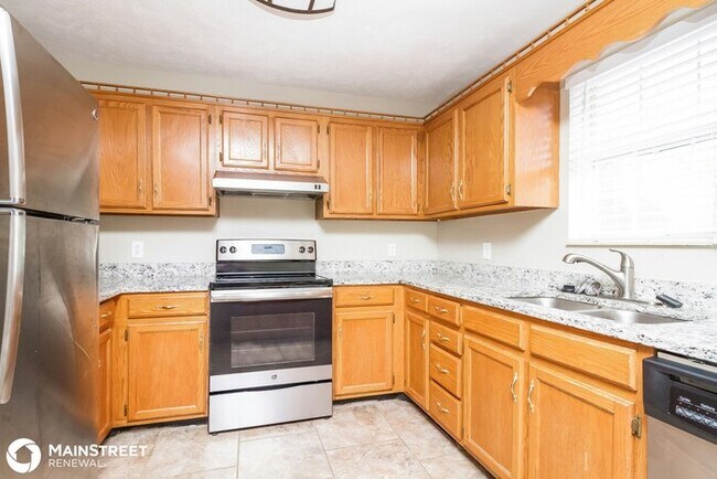 Building Photo - 1121 Burlingame Ct, Antioch, TN 37013