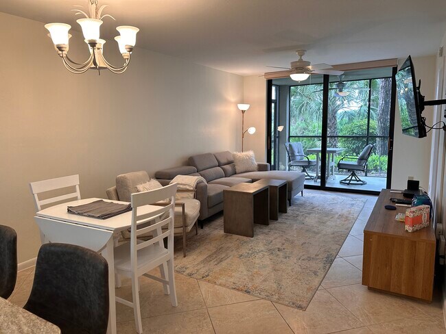 Foto del edificio - 3631 Wild Pines Dr