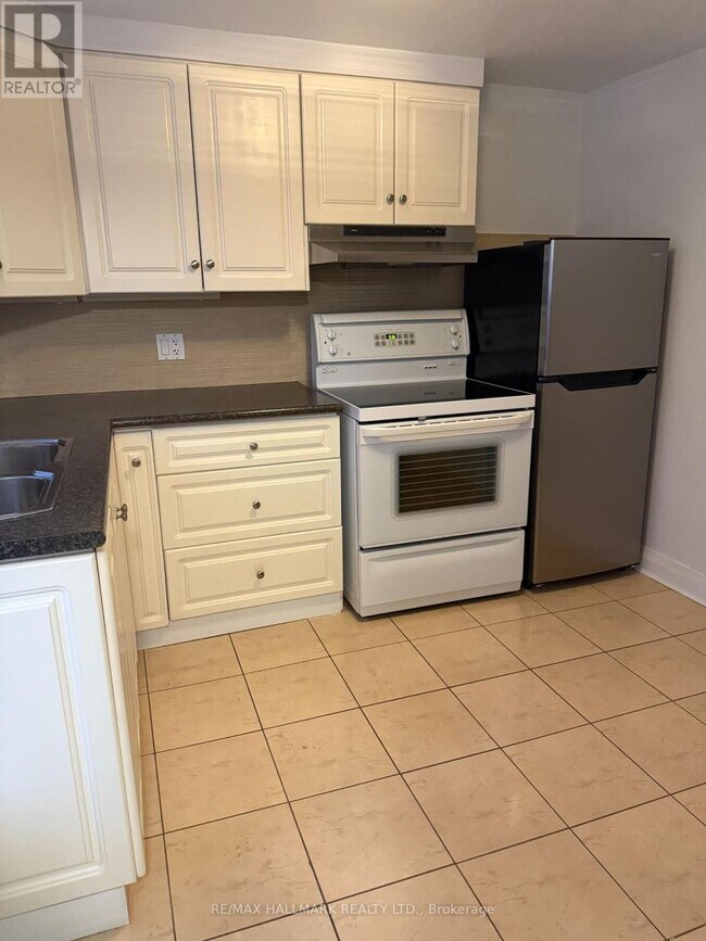 Photo du bâtiment - 160 Welland Ave