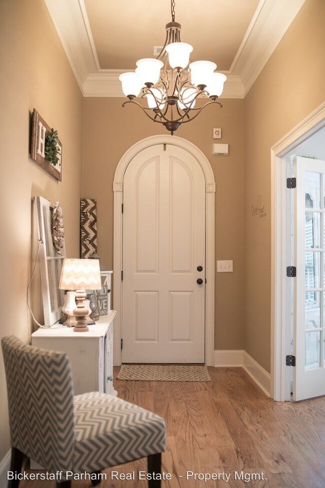 Foto del edificio - 2708 Sawgrass Ln