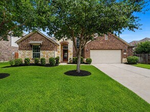 Building Photo - 20614 Barchan Point Way