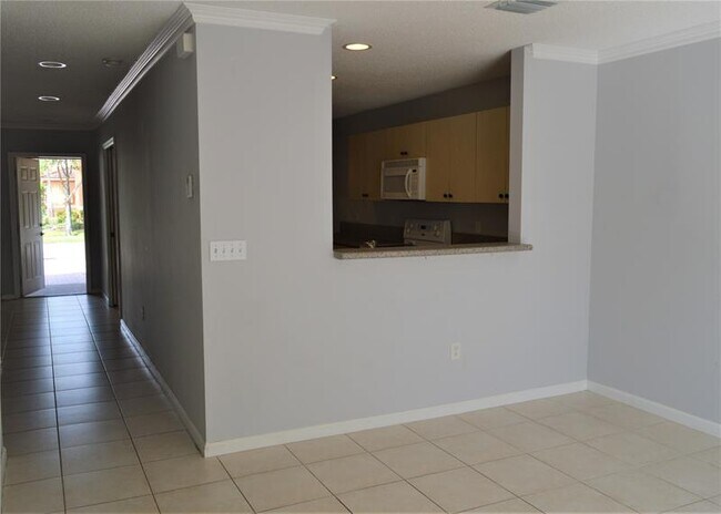 Building Photo - 9820 NW 19th Plz