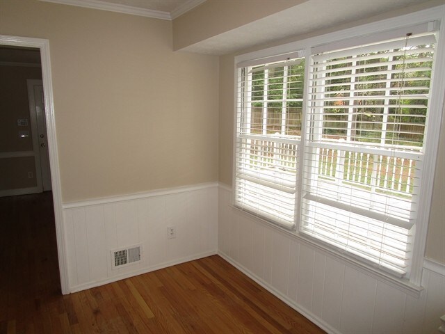 Foto del edificio - 4694 Arrowhead Trail SW