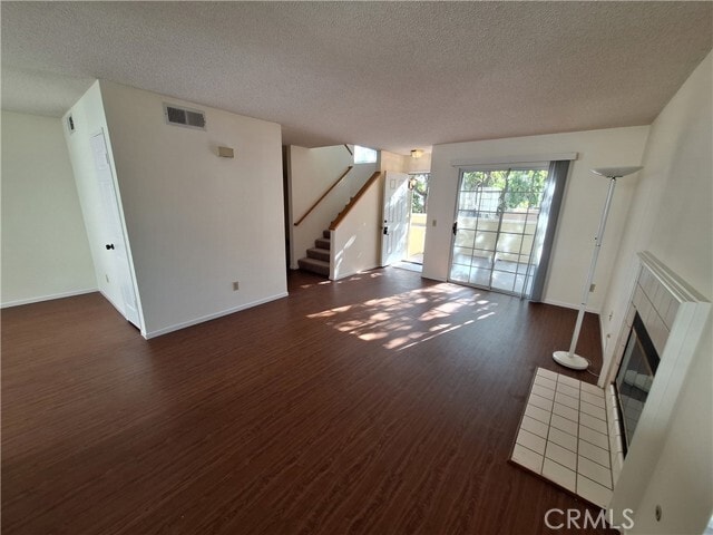 Building Photo - 2800 Plaza del Amo