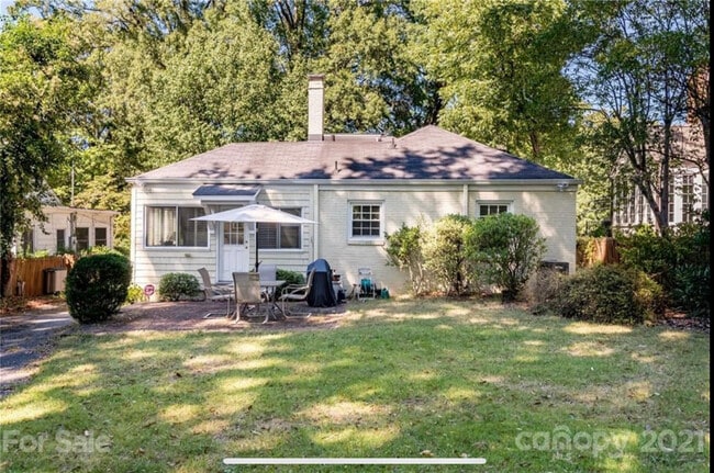 Building Photo - 211 Brandywine Rd