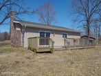 Primary Photo - 3 br, 2 bath House - 70063 S River Rd