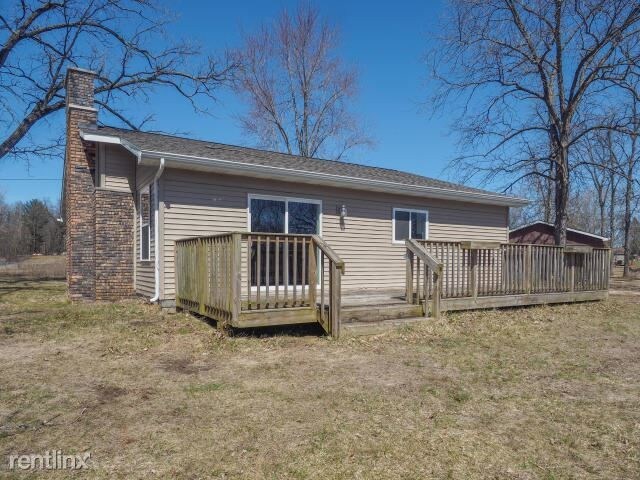 Foto principal - 3 br, 2 bath House - 70063 S River Rd
