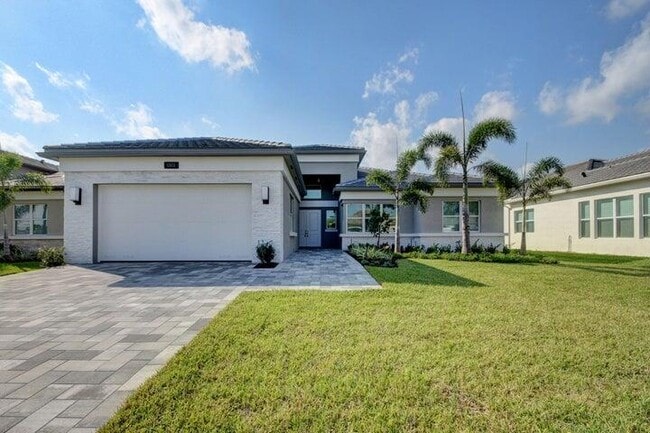 Building Photo - 12832 Veneto Springs Dr