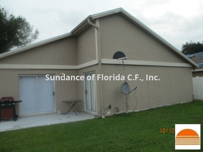 Building Photo - Orange County