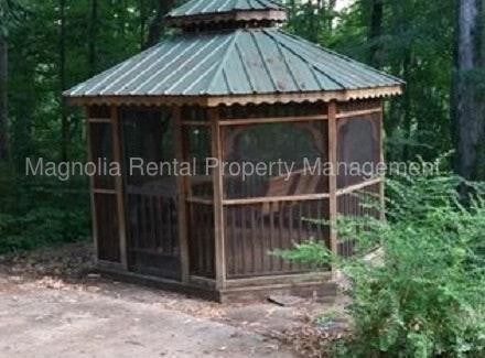 Building Photo - Greenville home by Saluda RIver