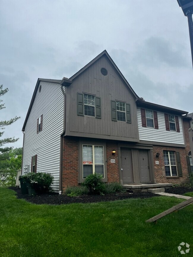 Building Photo - 5894 Aqua Bay Dr