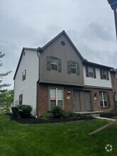Building Photo - 5894 Aqua Bay Dr