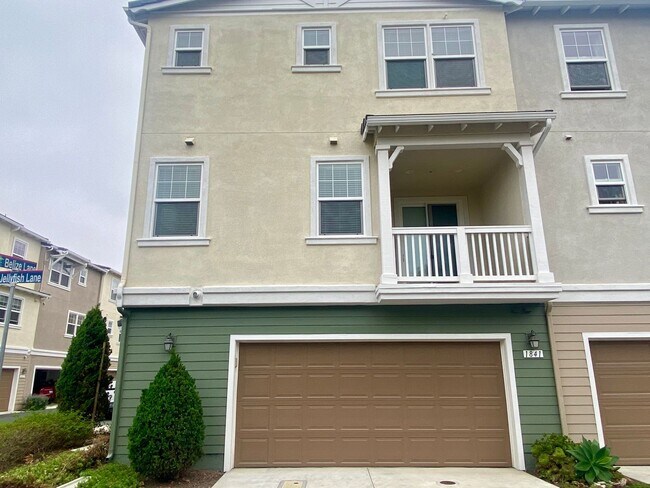 Foto del edificio - 1841 Belize Ln