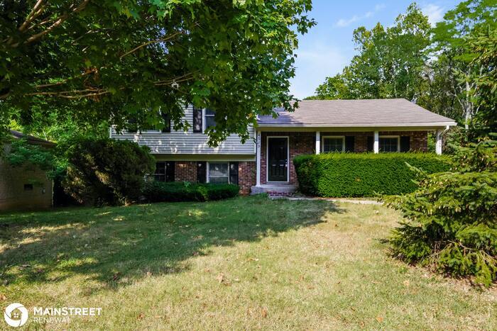 Primary Photo - 4519 Accomack Dr, Louisville, KY 40241