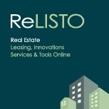 Property Management Company Logo