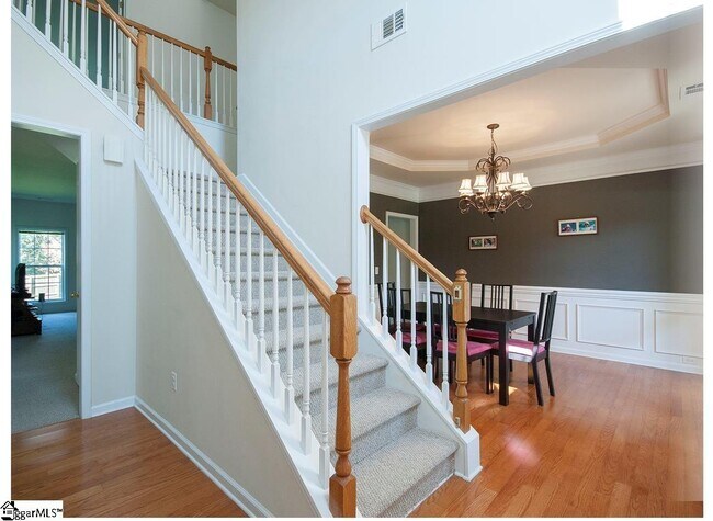 Building Photo - 26 Springhead Way