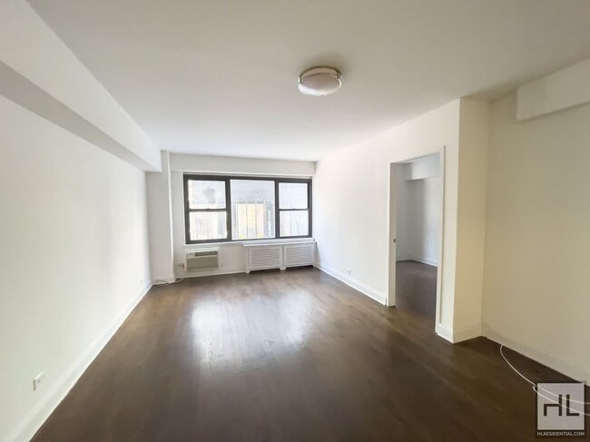 Foto del edificio - EAST 57 STREET