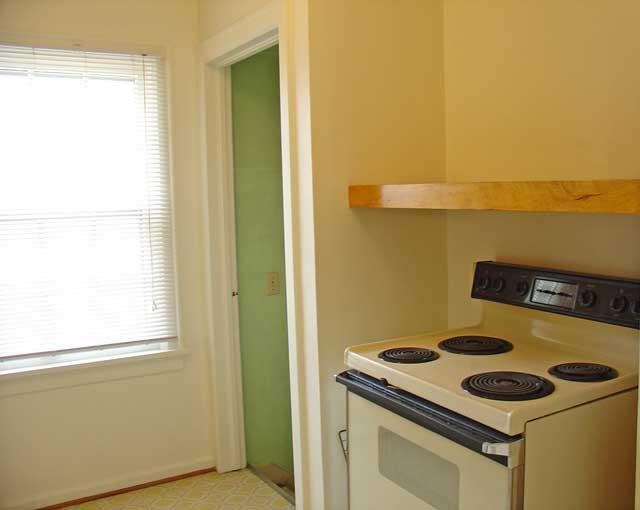 Building Photo - 2 bedroom in Billings MT 59101