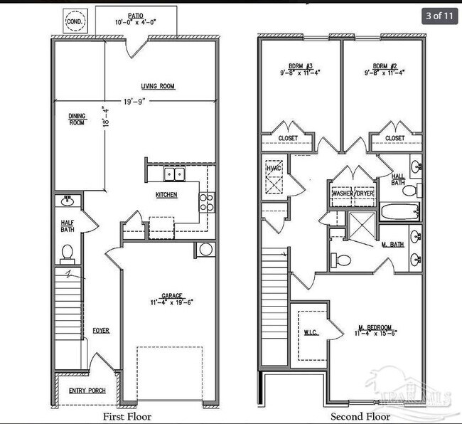 Building Photo - 6012 Royal Port Ct