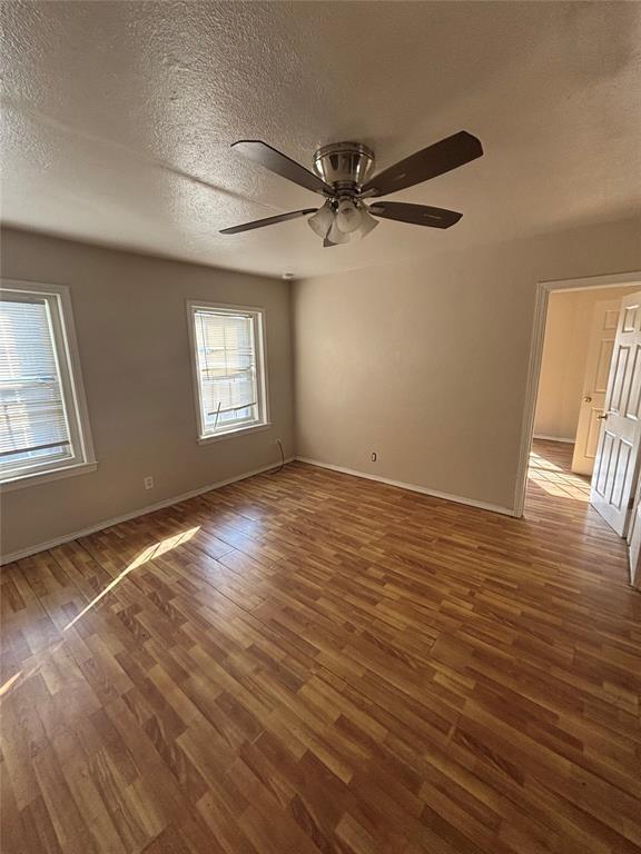 Building Photo - 1135 N Purdue Ave