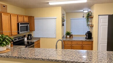 Building Photo - 22511 SW 88th Pl