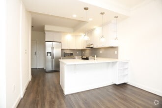 Merchants Square Residences photo'