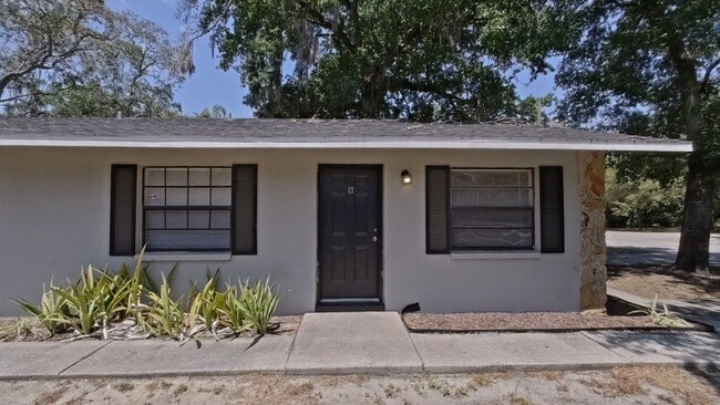 Photo - E Poinsettia Ave 921 - TA1 Apartment