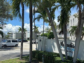 Building Photo - 7737 SW 88th St