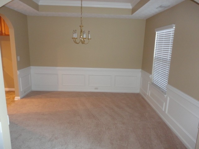 Building Photo - 4167 Medlock Woods Drive