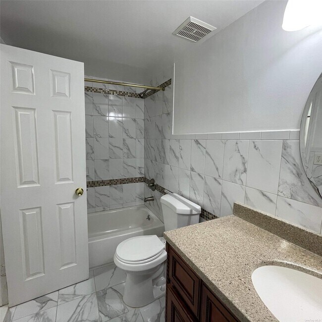 Foto del edificio - 186-35 140th Ave