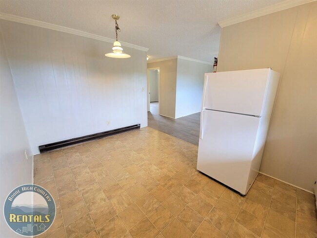 Foto del edificio - Highly Sought After Downtown Condo