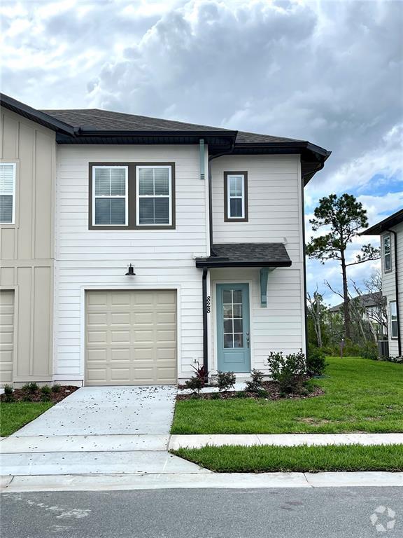 Apartments For Rent in Davenport, FL with Garages 716 Rentals Page