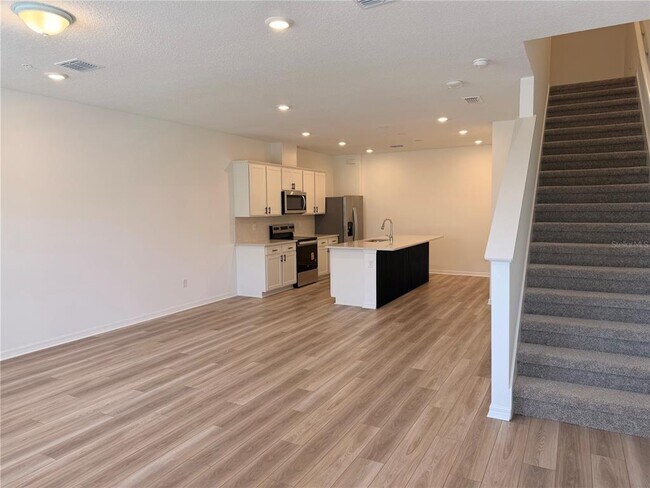 Foto del edificio - 11342 Nona Sound St