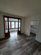 Building Photo - 665 Sayre Ave
