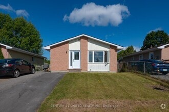 Building Photo - 818 Orpington Rd