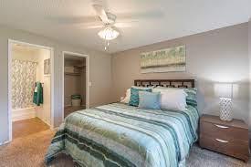 Foto del edificio - 1 bedroom in Cedar Hill TX 75104