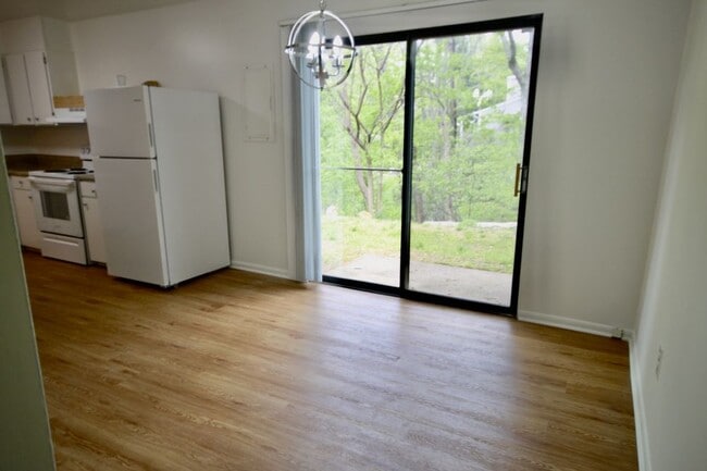Foto del edificio - 2668 Gatewood Circle