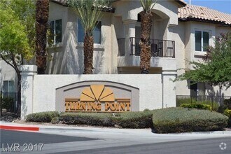 Building Photo - 4810 Grey Wolf Ln