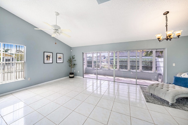 Building Photo - 4270 Boston Cir