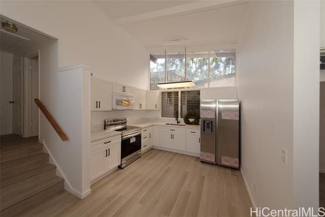 Foto del edificio - 1549 Molina St