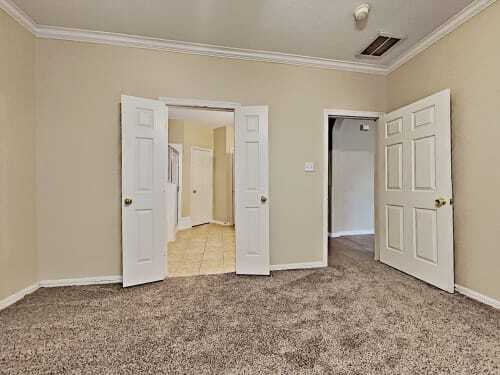 Building Photo - 12903 Tall Spruce Dr