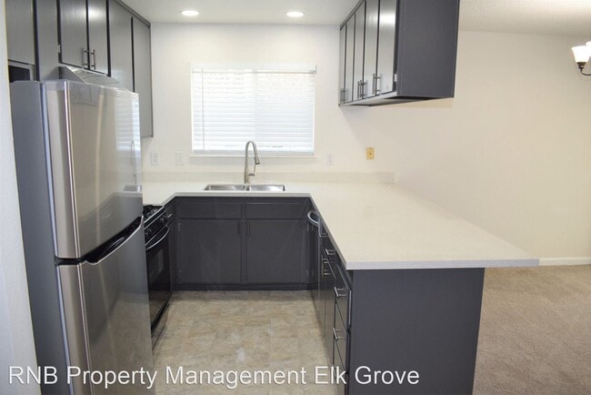 Building Photo - 5 br, 3 bath House - 7664 Tea Berry Way