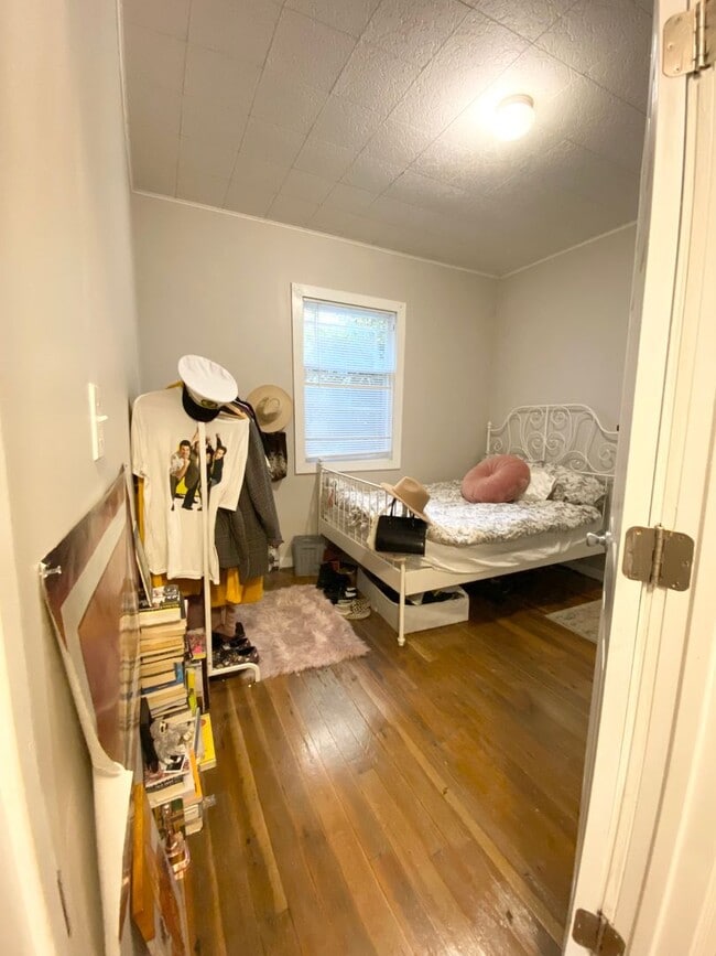 Building Photo - Delightful 3 Bedroom Home in Downtown Snoq...