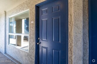 Building Photo - 4635 N 27th Ave