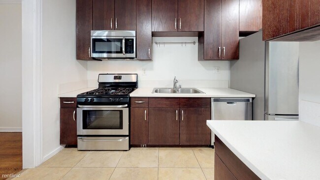 Building Photo - 1 br, 1 bath House - 417 N Alta Vista Blvd...