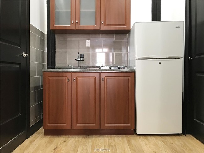 Foto del edificio - 324 56th St